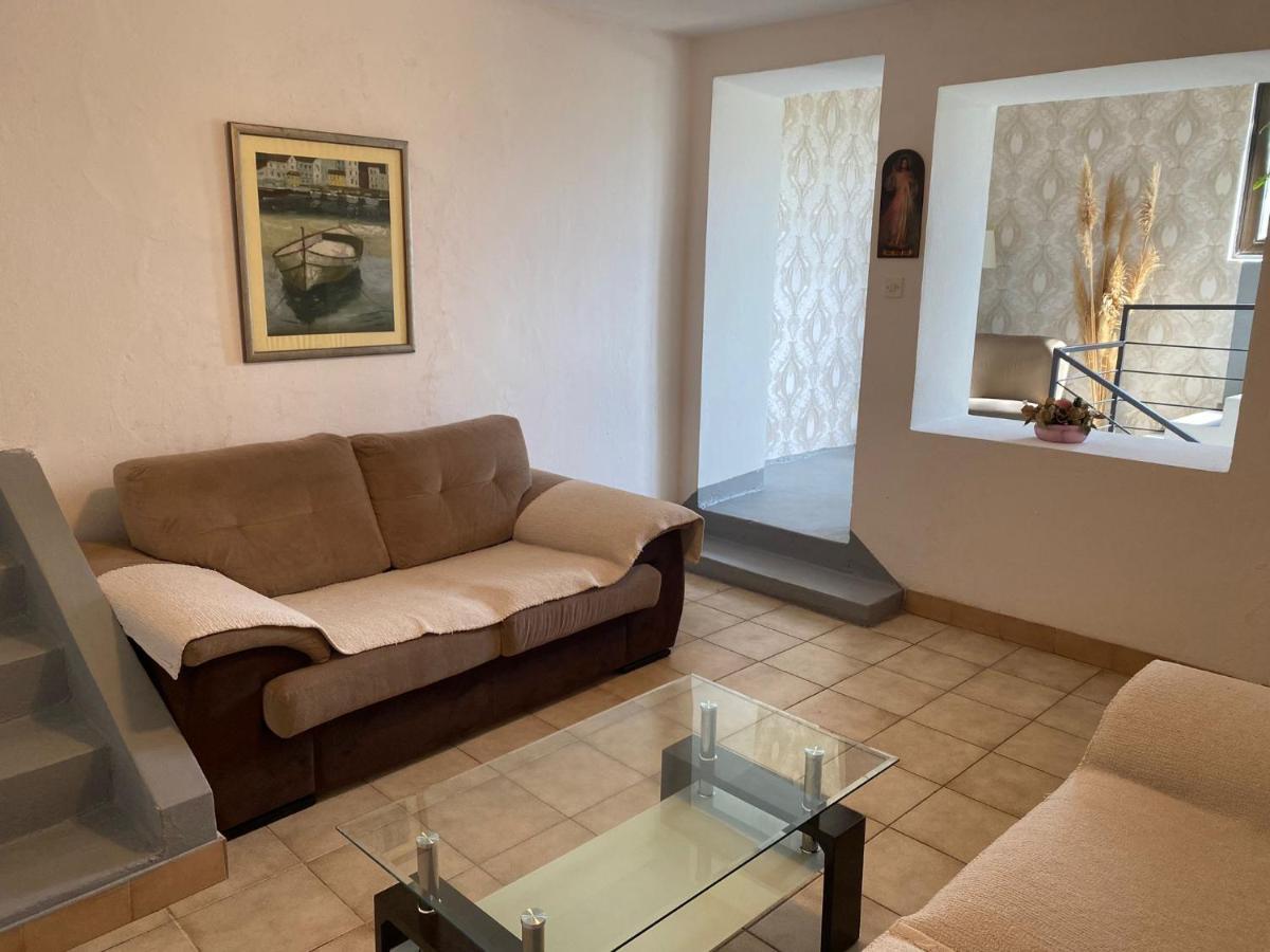 B&B Family Ostojic Меджугорье Экстерьер фото